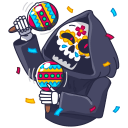 :sticker-52958: