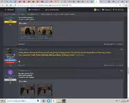 1550242615851.webp 1550242615851.webp