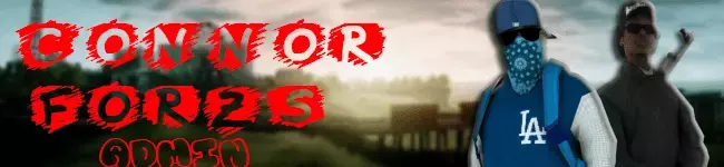 Без имени-5.webp