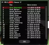 1568715077490.png 1568715077490.png