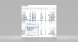 1572712730794.png 1572712730794.png