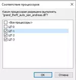 1572712804405.png 1572712804405.png