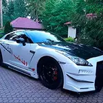 2k-fao-T4h-L8.webp 2k-fao-T4h-L8.webp