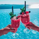 2-Zm-Jj-Rgf-Zc.webp 2-Zm-Jj-Rgf-Zc.webp