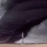 3p-Nva-Mpv-Ulw.webp 3p-Nva-Mpv-Ulw.webp