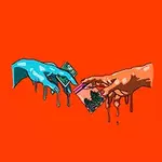 7s-OSALk-GHp-Q.webp 7s-OSALk-GHp-Q.webp