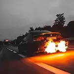 7-tl6sr-Tl-I.webp 7-tl6sr-Tl-I.webp