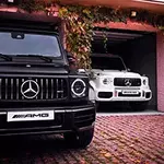 8qkw8-H4-c0-I.webp 8qkw8-H4-c0-I.webp