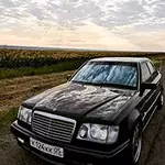 5278f-Jmpb-Hw.webp 5278f-Jmpb-Hw.webp