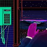 bl-WCfk6lz-Q8.webp bl-WCfk6lz-Q8.webp