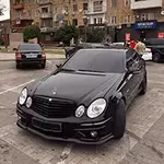 ca-J3jy5-Yn-Fk.webp ca-J3jy5-Yn-Fk.webp