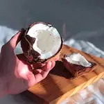 CUndo-Ba-E4c4.webp CUndo-Ba-E4c4.webp