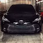 e8-O-g-UBWTW0.webp e8-O-g-UBWTW0.webp