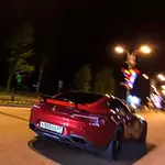 e-Pgpak9-Fg-MY.webp e-Pgpak9-Fg-MY.webp