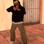 FGTV9.webp FGTV9.webp