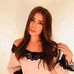 FGTVc.webp FGTVc.webp