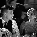 FGTVJ.webp FGTVJ.webp