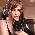 FGTVM.webp FGTVM.webp