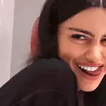 FGTVN.webp FGTVN.webp