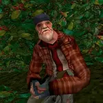 FGTVS.webp FGTVS.webp