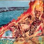 FGTVV.webp FGTVV.webp