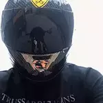 FGTVZ.webp FGTVZ.webp