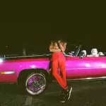 FGTWK.webp FGTWK.webp