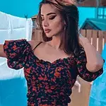 FGTWT.webp FGTWT.webp