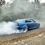 FGTWU.webp FGTWU.webp