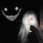 FKTai.webp FKTai.webp