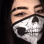 FKTaN.webp FKTaN.webp