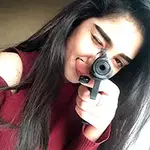 FKTaR.webp FKTaR.webp