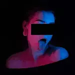 FKTY3.webp FKTY3.webp