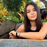 FKTY7.webp FKTY7.webp