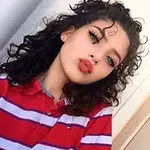 FKTYd.webp FKTYd.webp