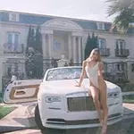 FKTYe.webp FKTYe.webp