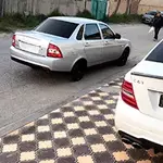 FKTYf.webp FKTYf.webp