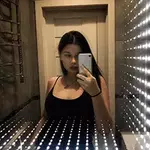 FKTYg.webp FKTYg.webp