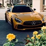 FKTYi.webp FKTYi.webp