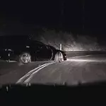 FKTYj.webp FKTYj.webp