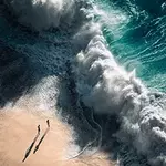 FKTYw.webp FKTYw.webp