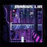 Без афпыв1.webp