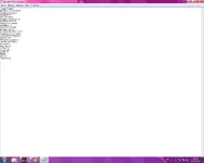 1575989118560.webp 1575989118560.webp