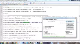 1577920290021.webp 1577920290021.webp