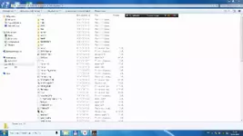 bandicam 2020-01-02 15-58-13-549.webp bandicam 2020-01-02 15-58-13-549.webp