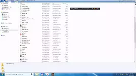 bandicam 2020-01-02 15-58-17-423.webp bandicam 2020-01-02 15-58-17-423.webp