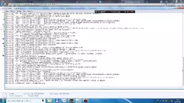 bandicam 2020-01-02 16-02-41-024.webp bandicam 2020-01-02 16-02-41-024.webp