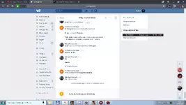 bandicam 2020-01-03 20-40-29-318.webp