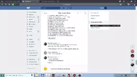 bandicam 2020-01-03 20-40-33-278.webp