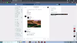 bandicam 2020-01-03 20-40-41-074.webp